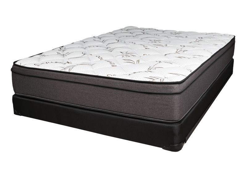 Collection de matelas Sensys Bambou LA PLACE du Matelas Collection de matelas Sensys Bambou LA PLACE du Matelas
