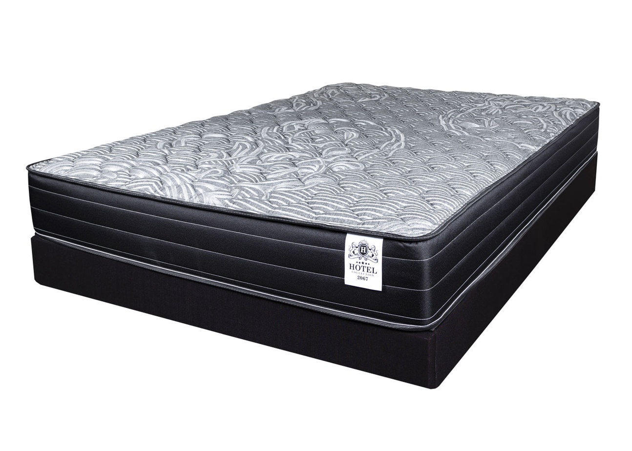 Matelas 140x190 Mémoire de Forme 100% Made in Italy Epais 20CM Orthopédique  Fermeté Moyenne Système Anti Points de Pression Anti Bactéries Acariens -  Achat & prix