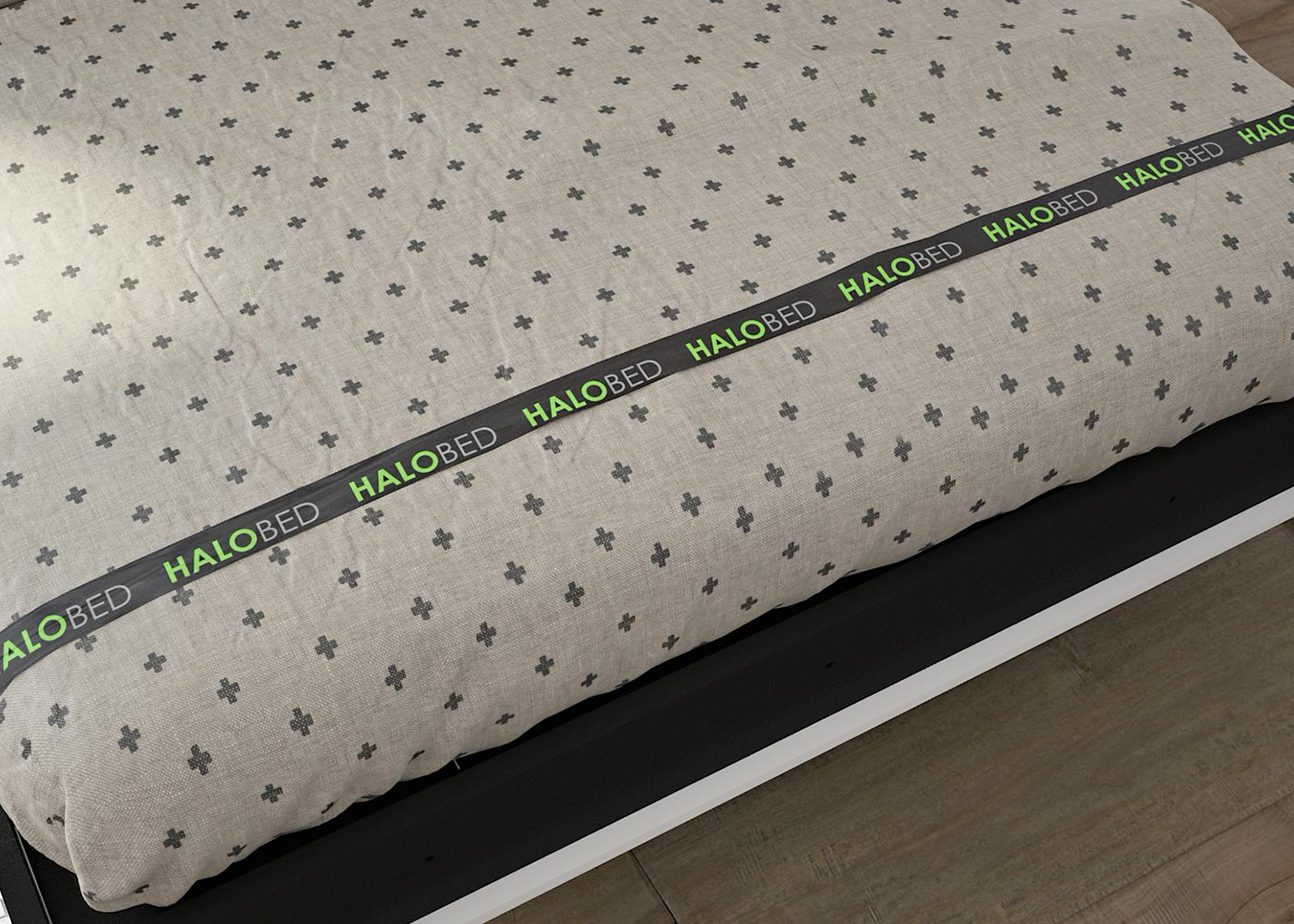 elastic-Wowbed-Murphy-bed