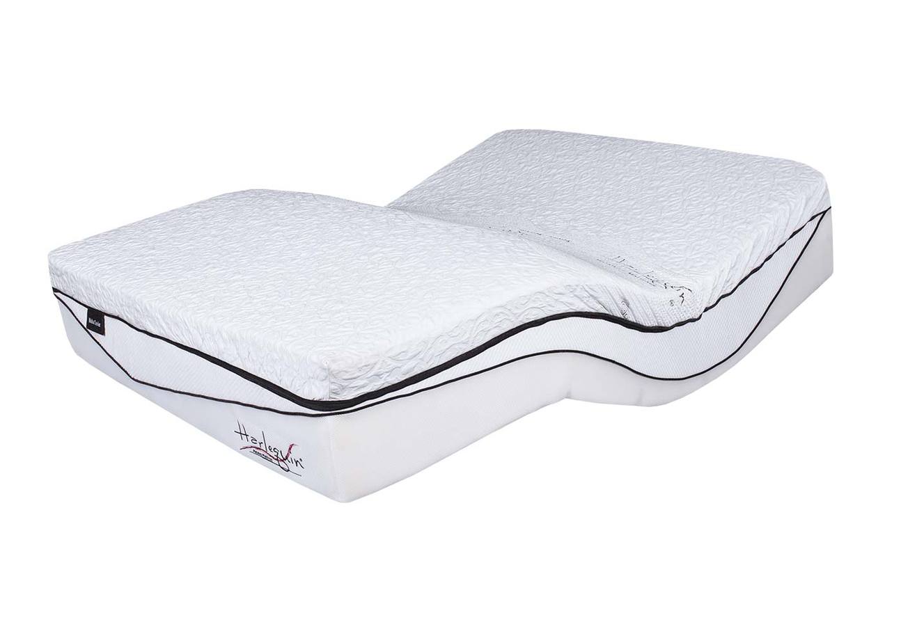 Malia-articule-Matelas-harlequin-la-place.