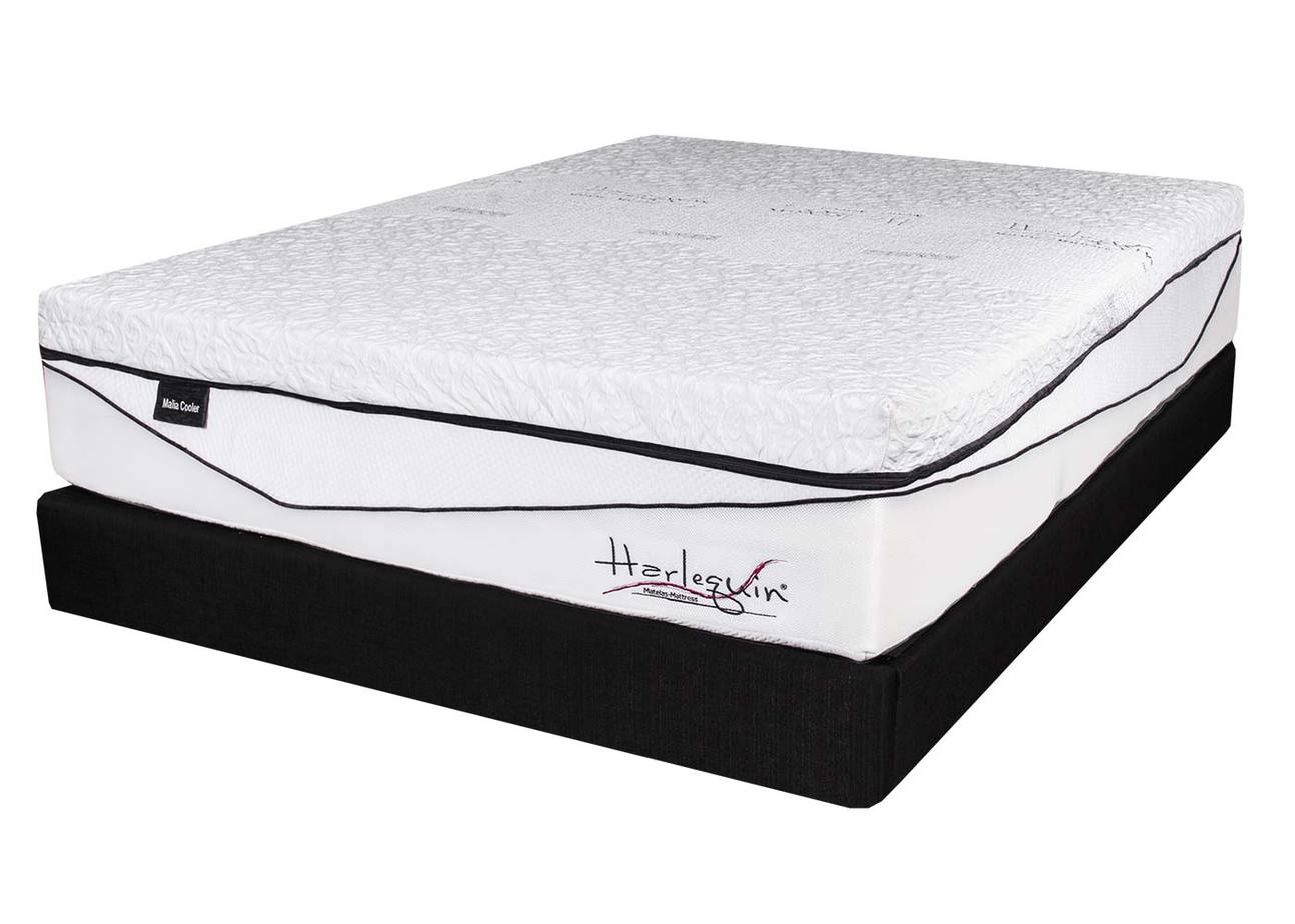 Malia-droit-Matelas-harlequin-la-place