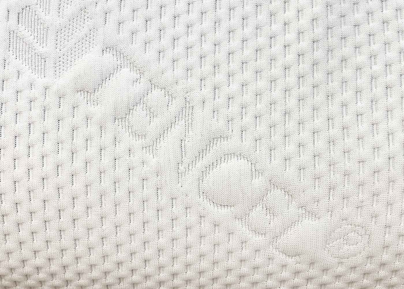 fabric-tencel-pillows