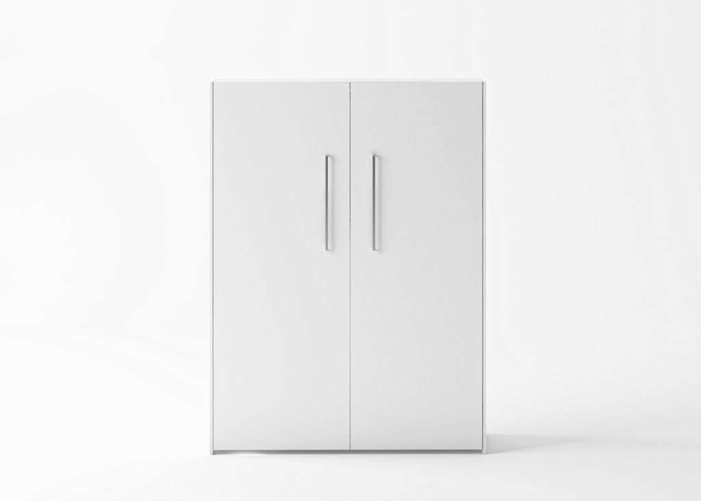 LA PLACE 1 du LIT MURAL Plus de 10 000 choix