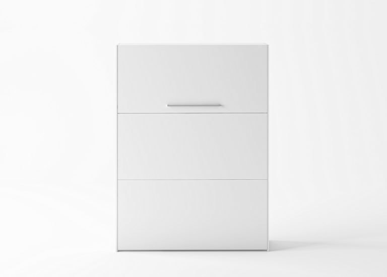 LA PLACE 1 du LIT MURAL Plus de 10 000 choix