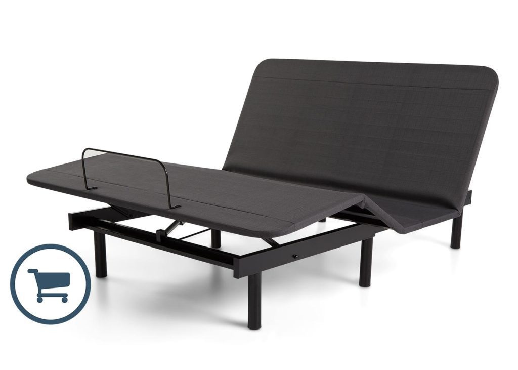 Lit Ajustable Tranquility Sans Fil Et Abordable La Place Lit Ajustable Tranquility Sans Fil Et Abordable La Place