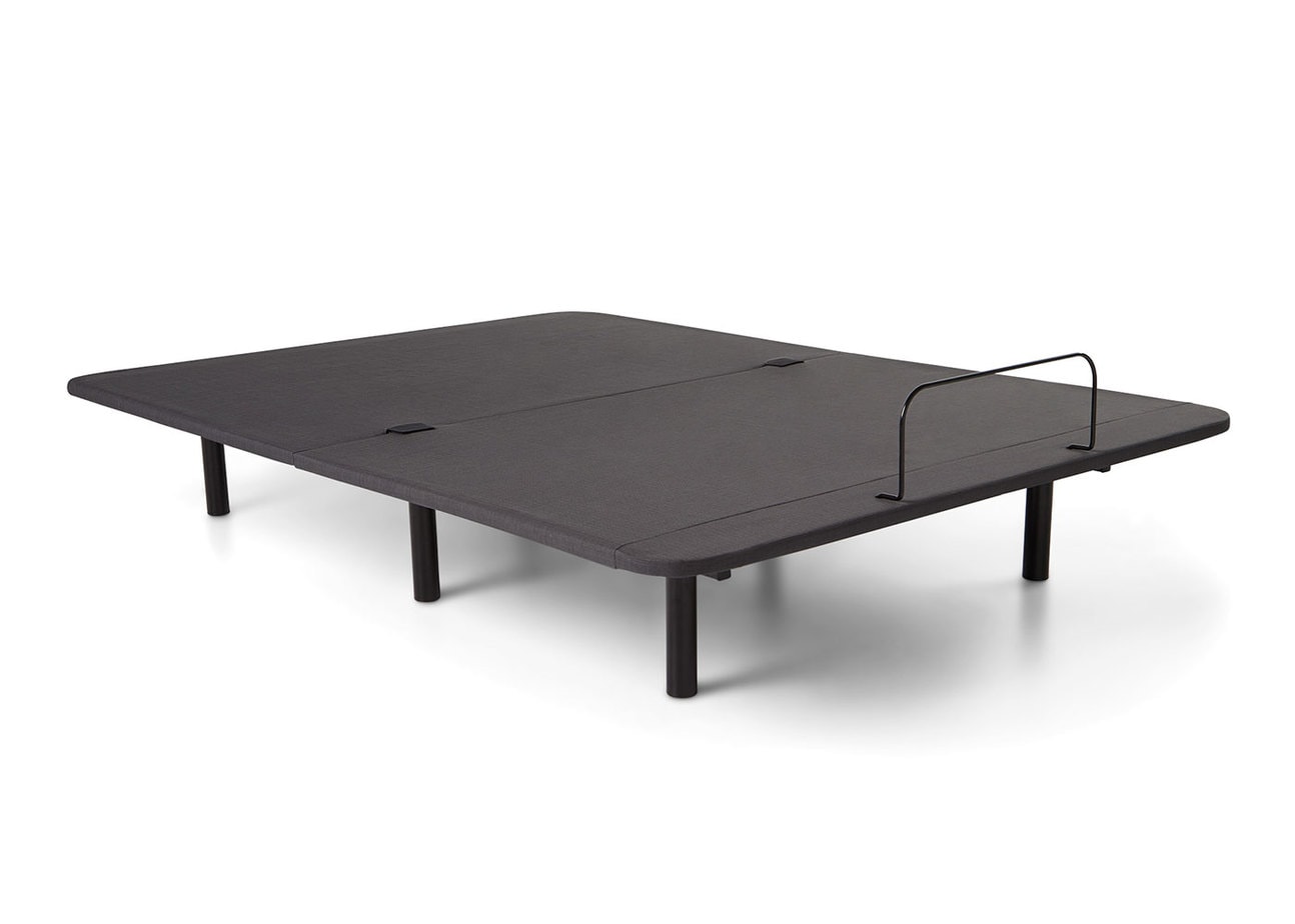 Tranquility-flat-wireless-electric-ajustable-articulated-bed-base-la-place-