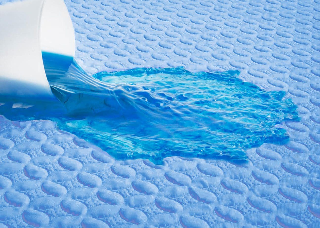 Proactive-waterproof-mattress-cover-laplace