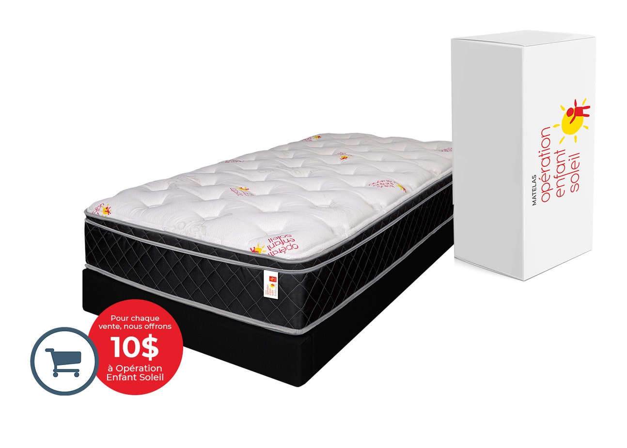 alèse matelas