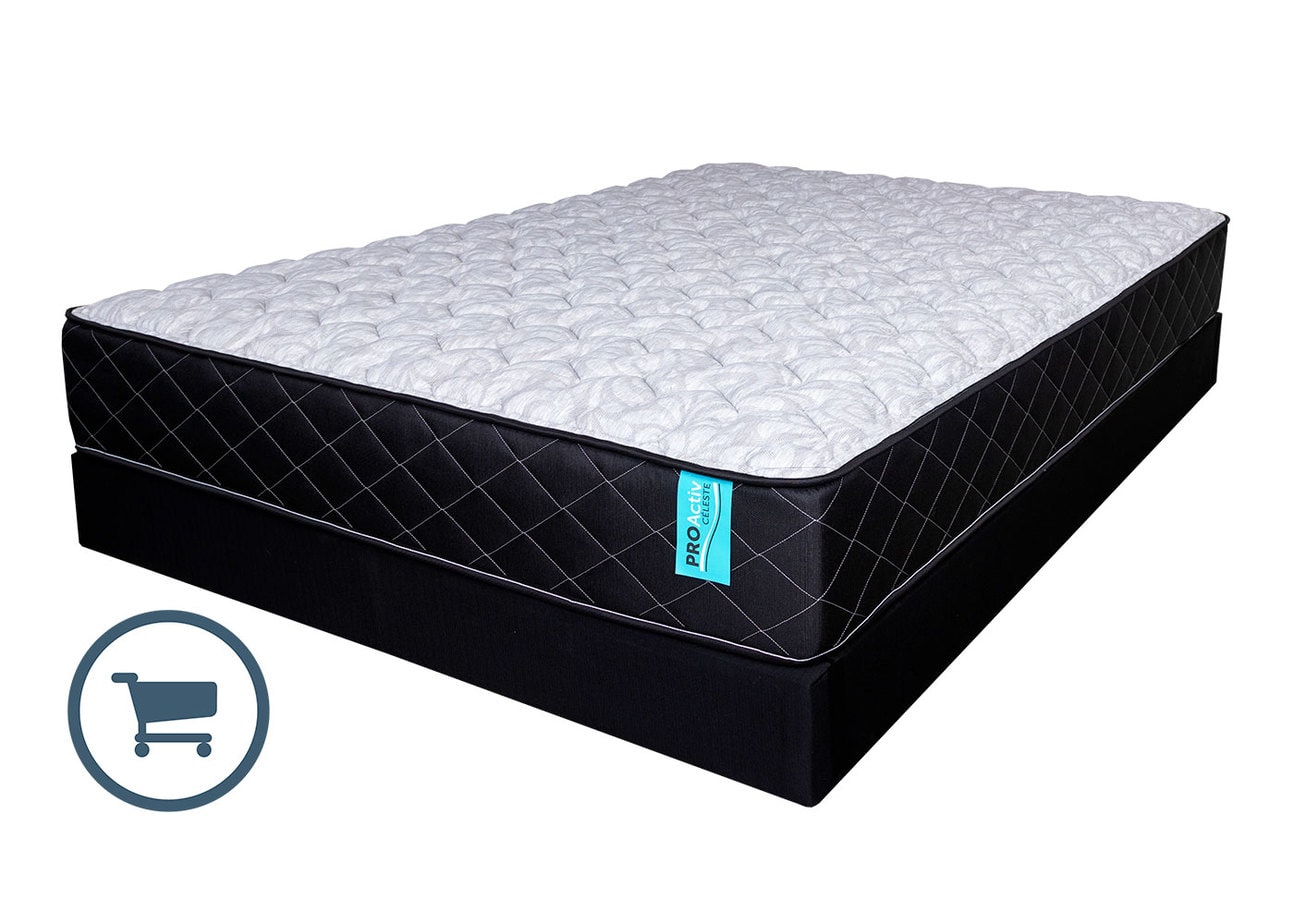 matelas