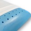 Zoom-top-blue-gel-memory-foam-pillow-malouf-la-place-