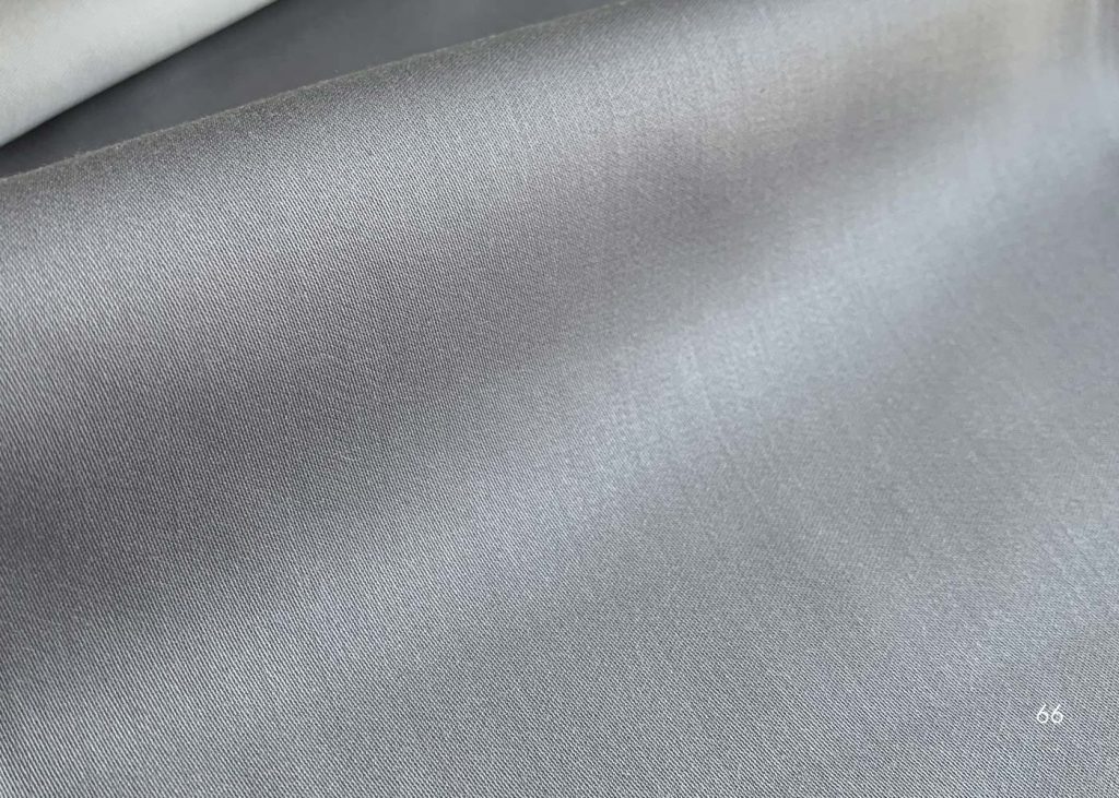 drap-gris-ciment