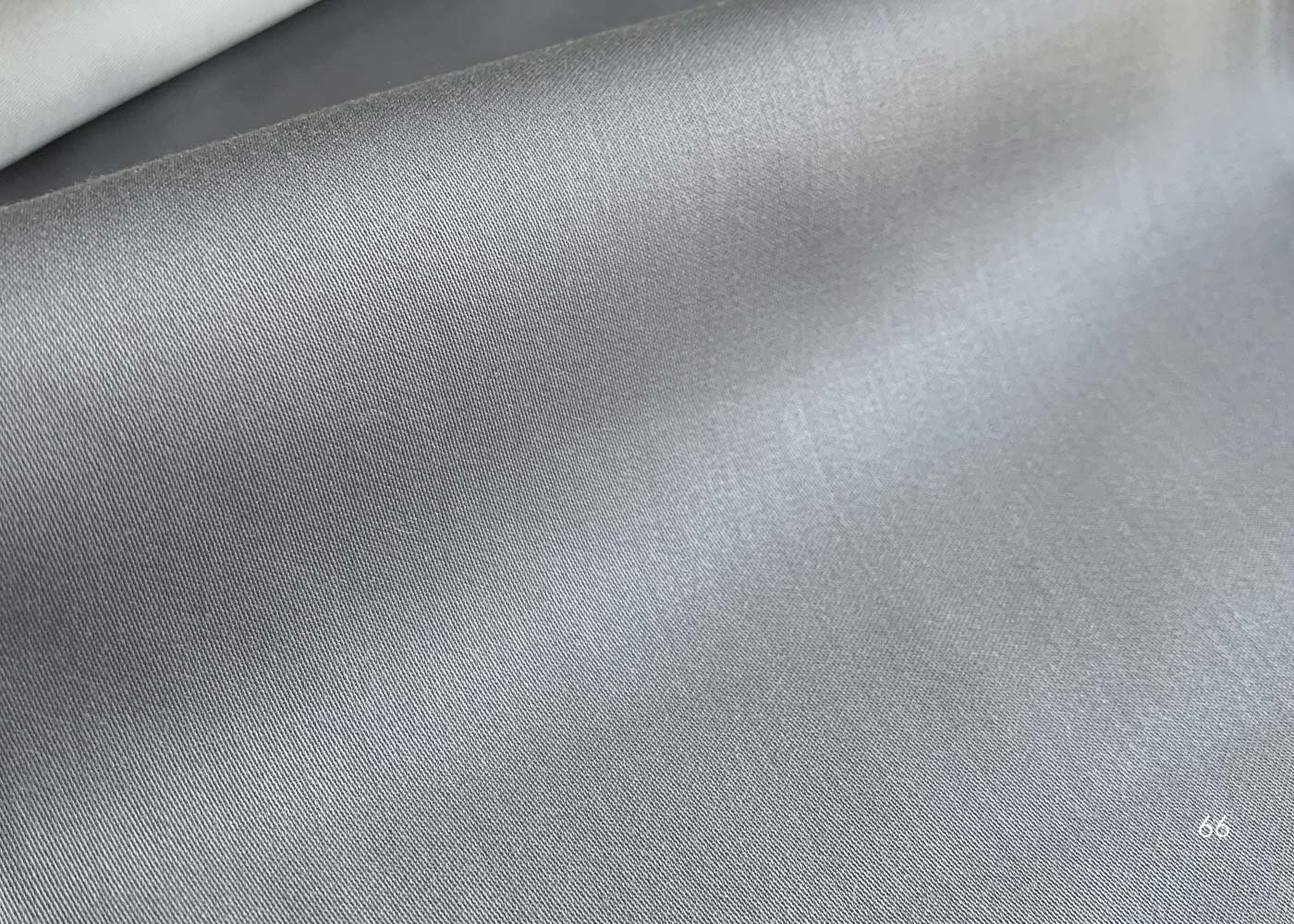 gray-cement-sheet