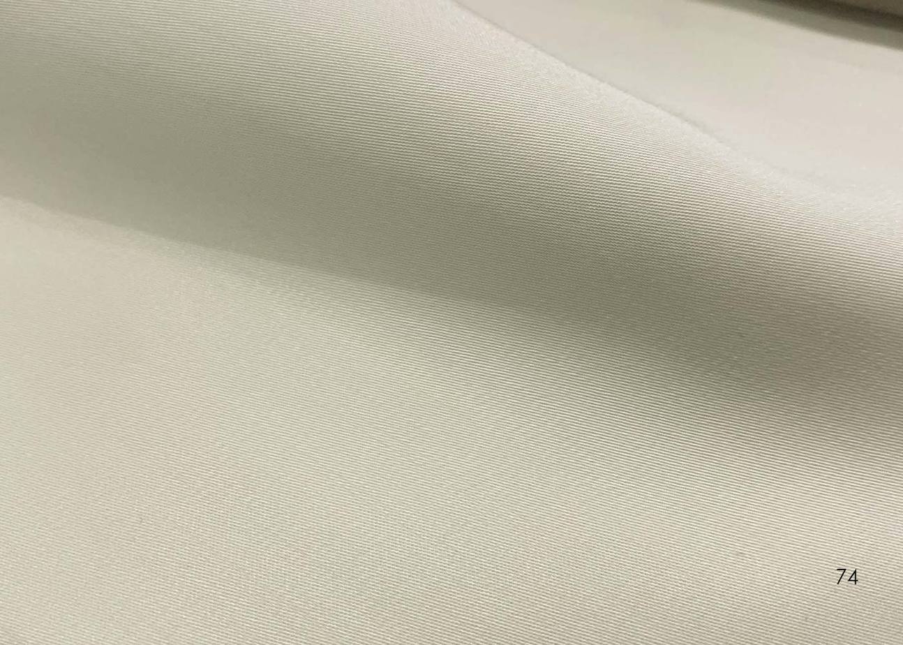 cotton-sheet