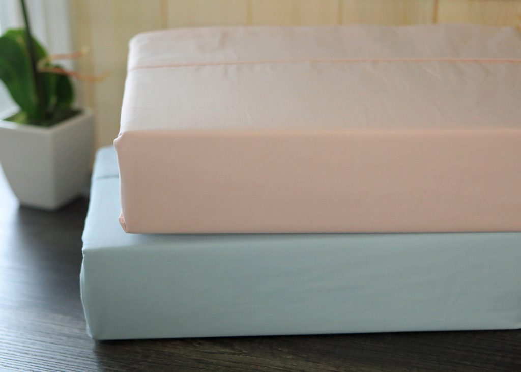 draps-percale-rapproches