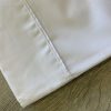 draps-percale-rapproches-2