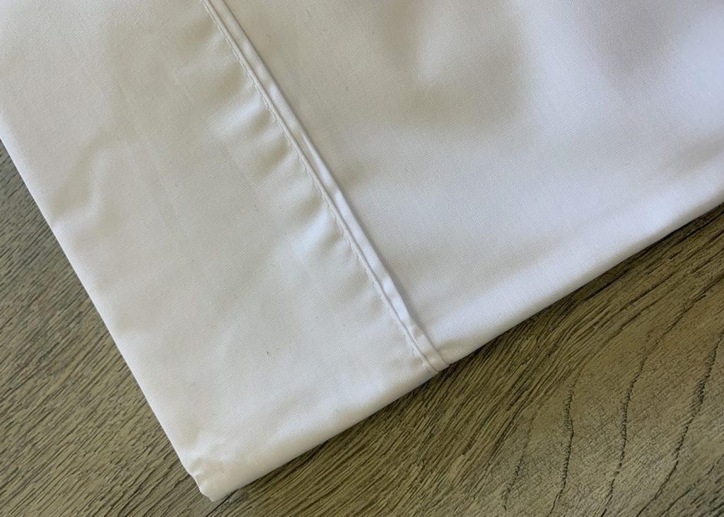 draps-percale-rapproches-2