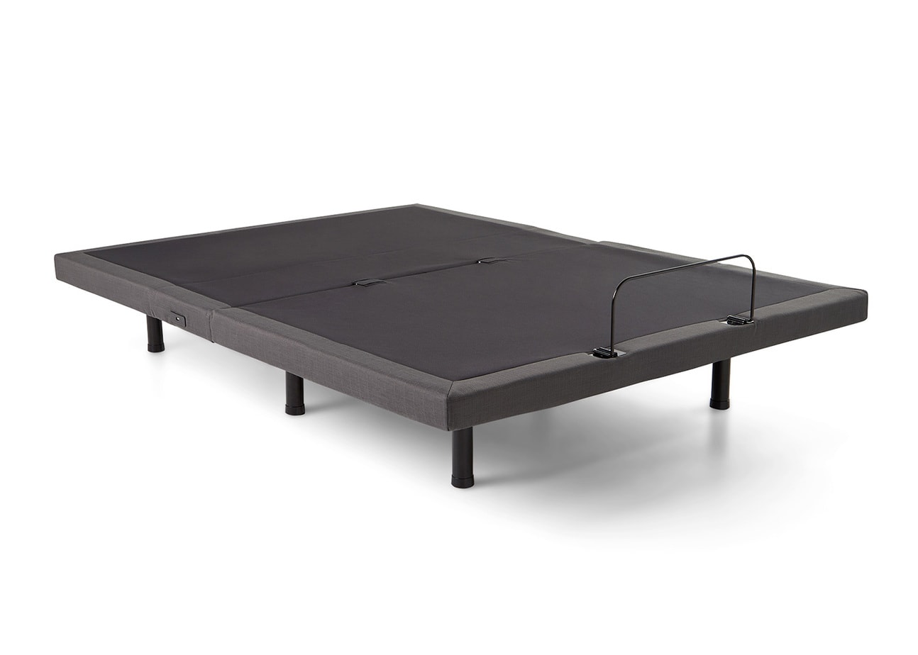 Bed boss adjustable base deals