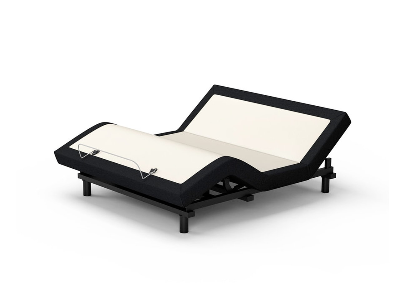 liv-position-adjustable-bed-queen-regular