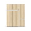 Bachelor-wardrobe-penderie-21-Twin-66-natural-white-Murphy-wall-bed-lit-mural-escamotable-livingchy