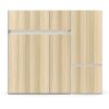 Bachelor-wardrobe-penderie-30-Queen-natural-white-Murphy-wall-bed-lit-mural-escamotable-livingchy