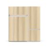 Bachelor-wardrobe-penderie-30-Twin-75-natural-white-Murphy-wall-bed-lit-mural-escamotable-livingchy