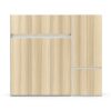 Bachelor-wardrobe-penderie-30-full-natural-white-Murphy-wall-bed-lit-mural-escamotable-livingchy